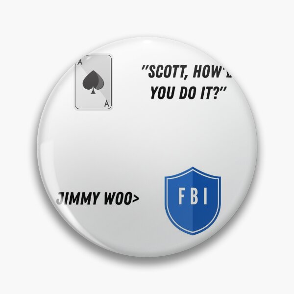 Item preview, jimmy woo pack designed and sold by tali-smith.