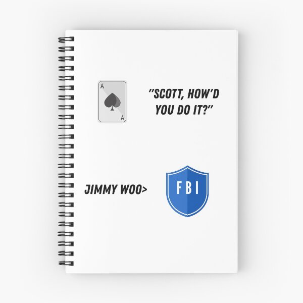 Item preview, jimmy woo pack designed and sold by tali-smith.