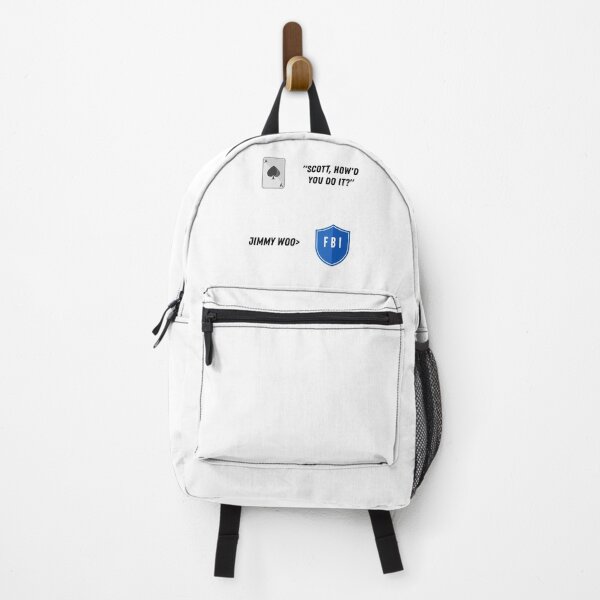 Item preview, jimmy woo pack designed and sold by tali-smith.