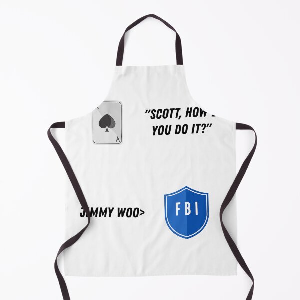 Item preview, jimmy woo pack designed and sold by tali-smith.