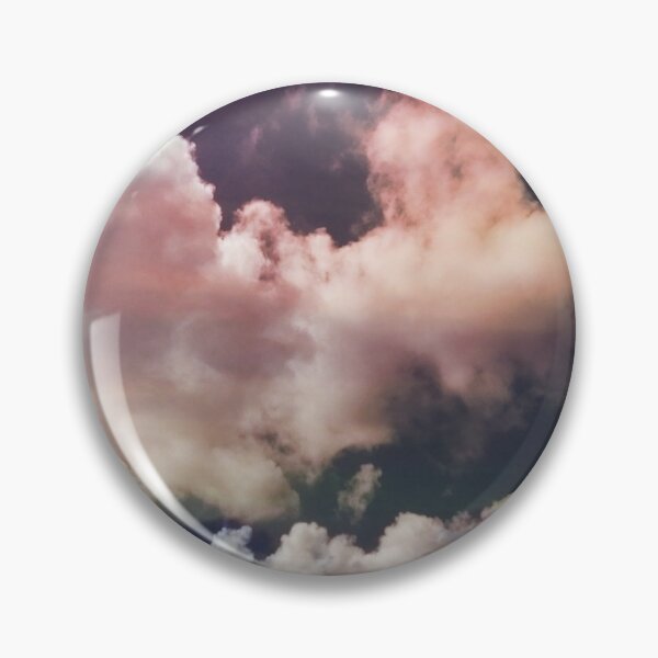 Item preview, Pink Clouds designed and sold by Lishanthini-p.