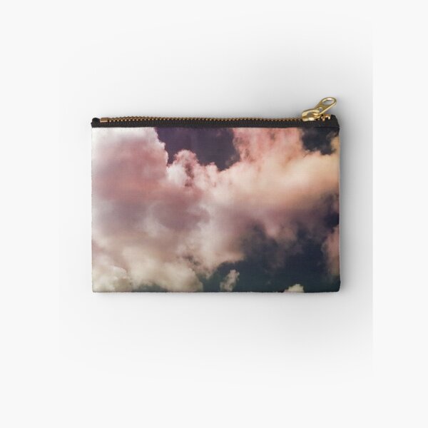 Item preview, Pink Clouds designed and sold by Lishanthini-p.