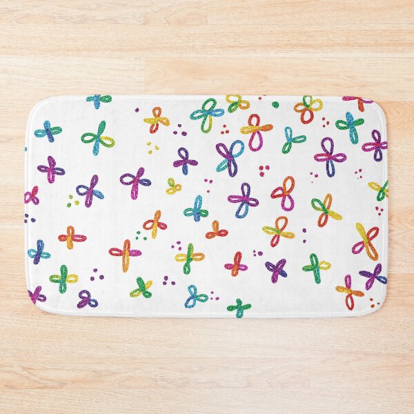 Item preview, quatro designed and sold by ritusdesigns.