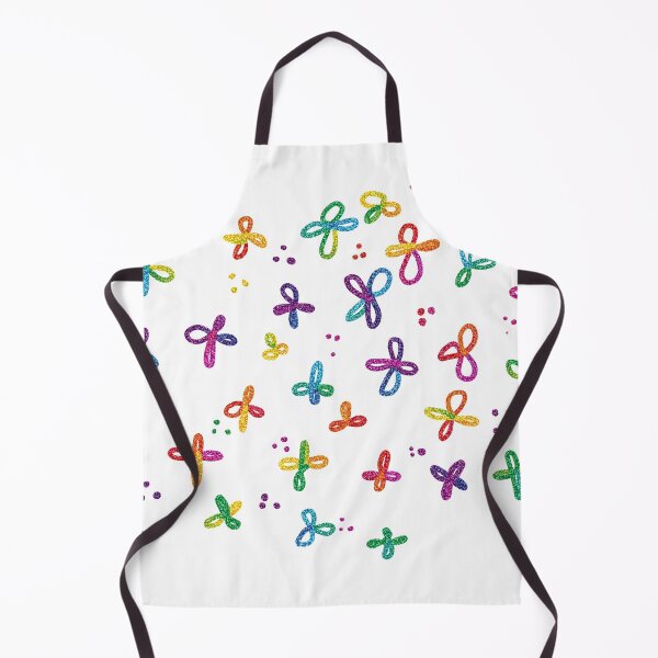 Item preview, quatro designed and sold by ritusdesigns.