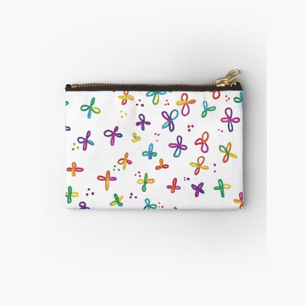 Item preview, quatro designed and sold by ritusdesigns.