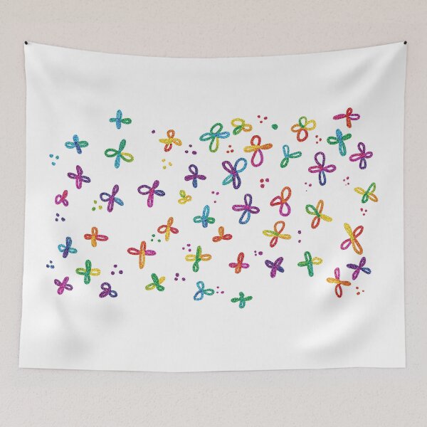 Item preview, quatro designed and sold by ritusdesigns.