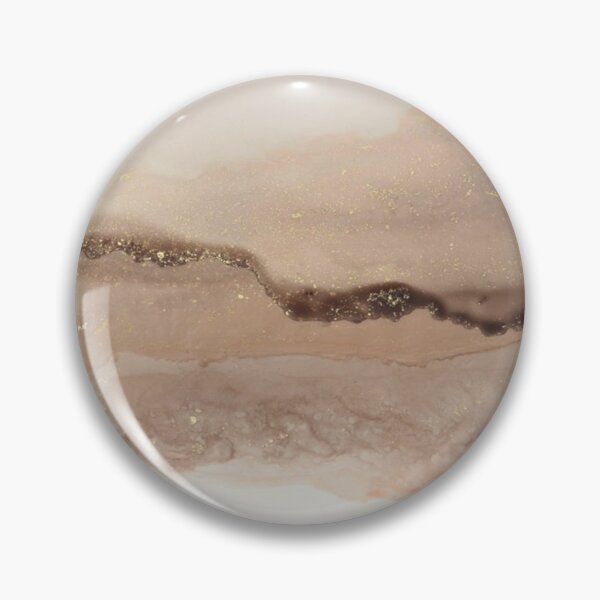 Item preview, Samsung Frame TV Art, Simple Gold Beauty, Samsung Art TV, Digital Download for Samsung Frame, Digital Download, Frame TV Art designed and sold by Mugiwara107.