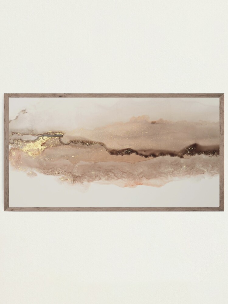 Samsung Frame Tv Art Simple Gold Beauty Samsung Art Tv Digital Download For Samsung Frame Digital Download Frame Tv Art Photographic Print For Sale By Mugiwara107 Redbubble