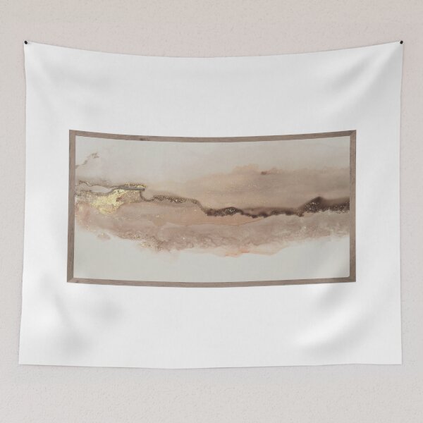 Item preview, Samsung Frame TV Art, Simple Gold Beauty, Samsung Art TV, Digital Download for Samsung Frame, Digital Download, Frame TV Art designed and sold by Mugiwara107.