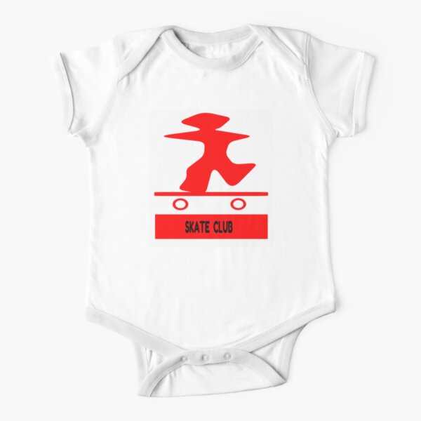 Aooedm Monopatin Born To Skate Romper Body De Bebe Infantil Mono De Moda Ropa Para Bebe Gris Ropa Bebe Westparkcleaners Com