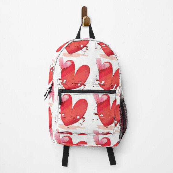 Item preview, red valentine designed and sold by ritusdesigns.