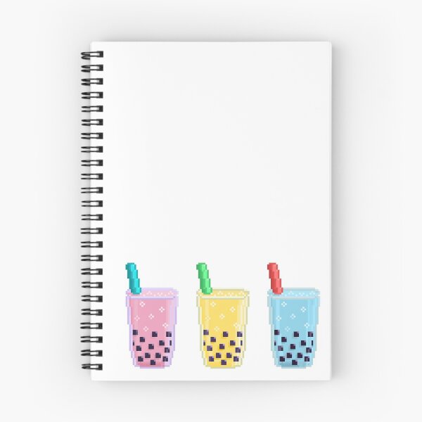 Item preview, Bubble Tea, Baby! designed and sold by jadefyre.