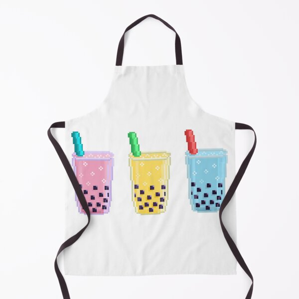 Item preview, Bubble Tea, Baby! designed and sold by jadefyre.