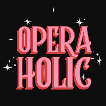 Artwork thumbnail, Opera holic by ForStrong