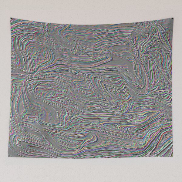 Item preview, FUZZY designed and sold by OrbitalRanger.