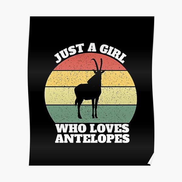 Zebra Monkey Elephant Jungle Safari Animal Unframed Wall Art -Set of 6 Posters 8x10 Giraffe Hippo with Inspirational Quotes for Boy Girl Kids Lion Baby Nursery Decor Zebra Monkey Elephant Jungle Safari Animal Unframed Wall Art -Set of 6 Posters 8x10 Giraffe Hippo with Inspirational Quotes for Boy Girl Kids Lion Baby Nursery Decor