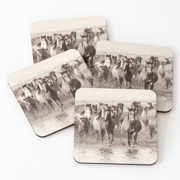 Item preview, Wild And Free designed and sold by loveoceanair.