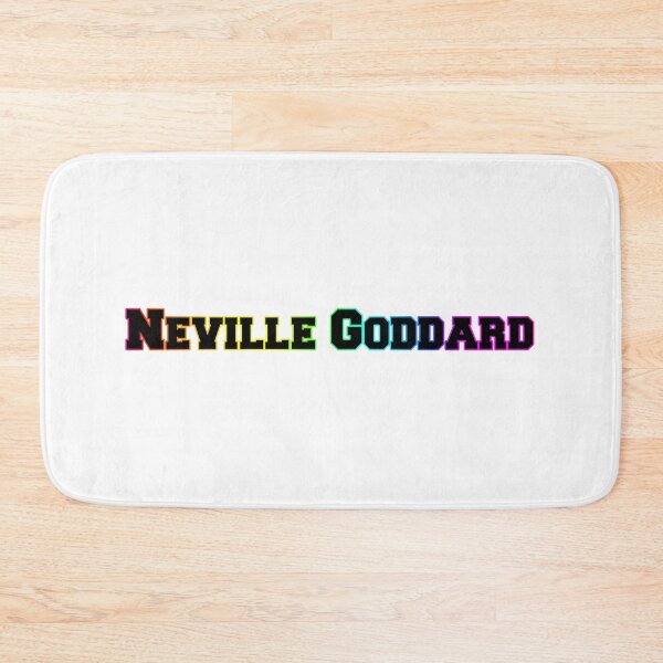 Item preview, Neville Goddard designed and sold by KATKattalestv.