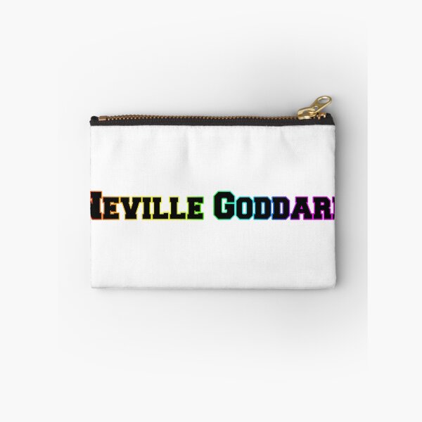 Item preview, Neville Goddard designed and sold by KATKattalestv.