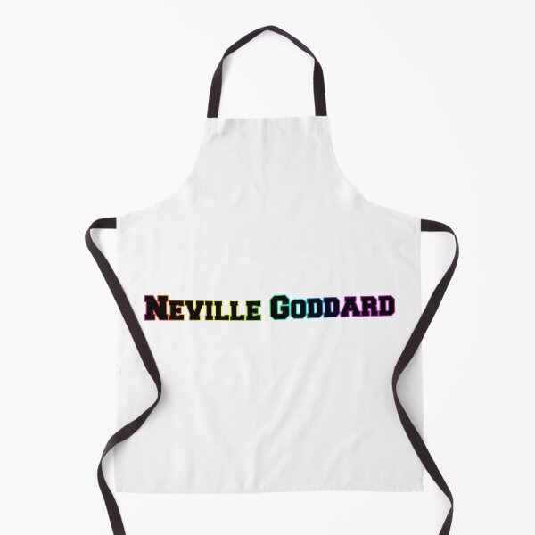 Item preview, Neville Goddard designed and sold by KATKattalestv.