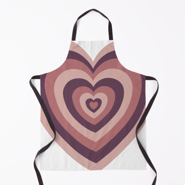 Item preview, Pink Hearts designed and sold by chloesheftel.