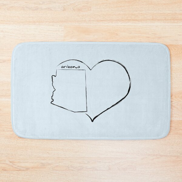 Item preview, Arizona Love designed and sold by CM-PD.