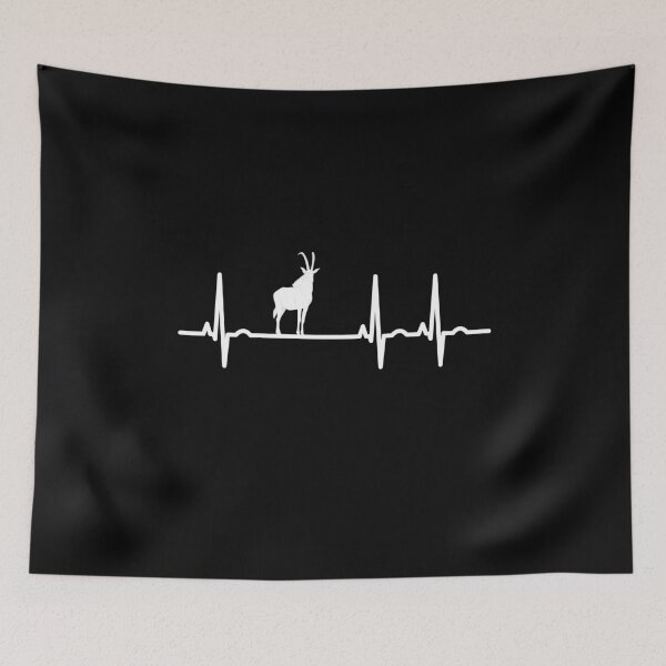 Item preview, Antelope Retro Vintage designed and sold by Salvadax.