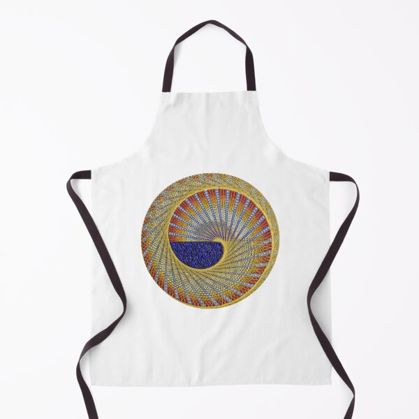 Item preview, Stringart meets dos designed and sold by viodots.