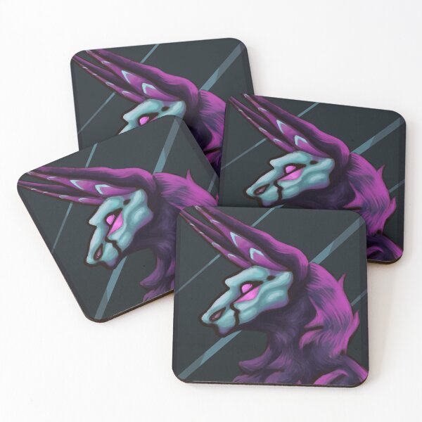 Item preview, Ethereal designed and sold by SilverImagines.