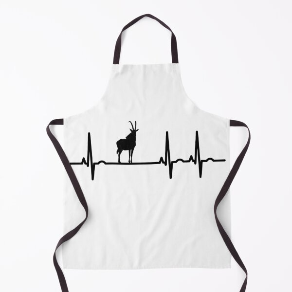 Item preview, Antelope Fans Enthusiasts designed and sold by Salvadax.