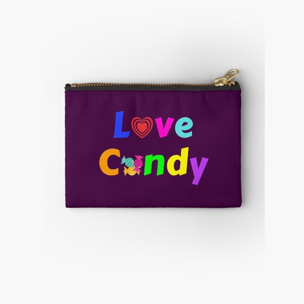 Item preview, Love Candy designed and sold by Rusty-Gate98.