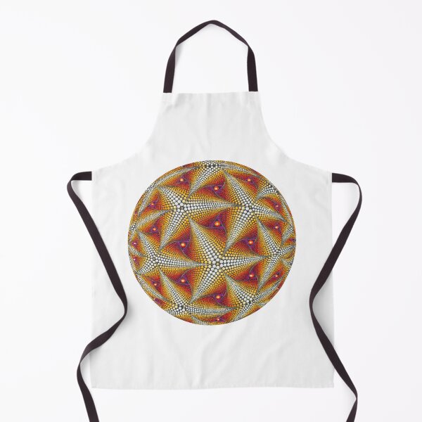 Item preview, Zentangle meets dos designed and sold by viodots.
