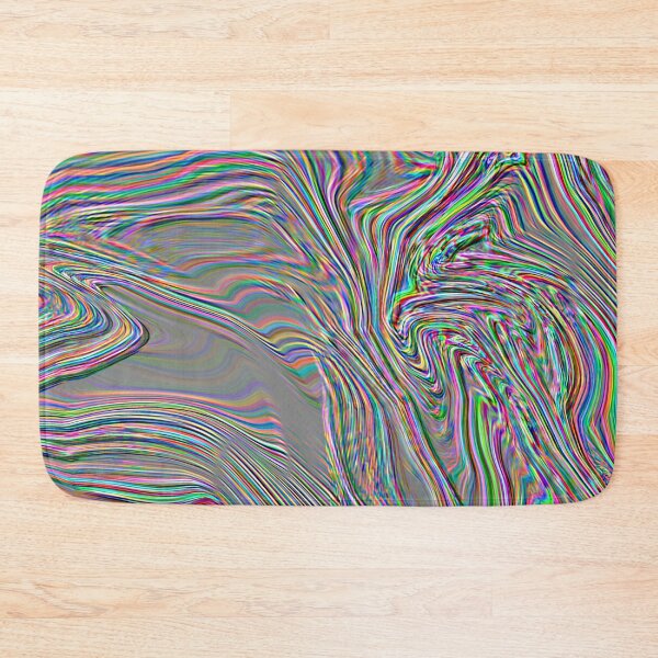 Item preview, IMPRESS designed and sold by OrbitalRanger.