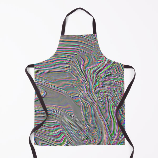 Item preview, IMPRESS designed and sold by OrbitalRanger.