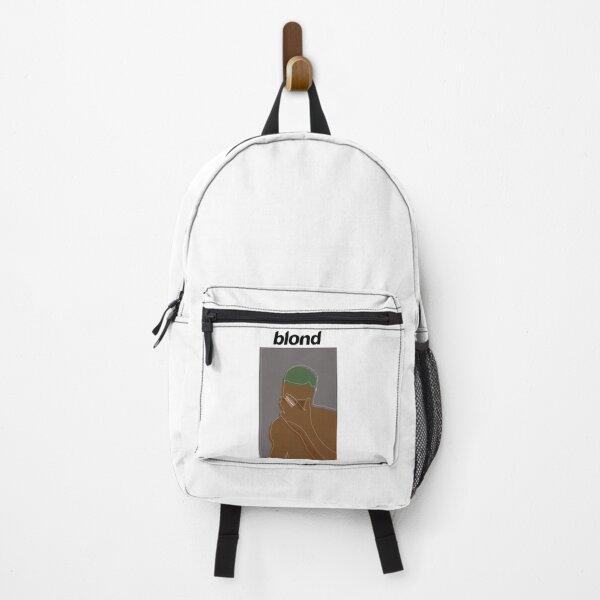 Item preview, BLOND graphic minimalist line art designed and sold by MNCO.