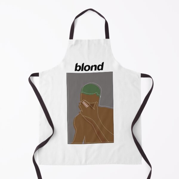 Item preview, BLOND graphic minimalist line art designed and sold by MNCO.