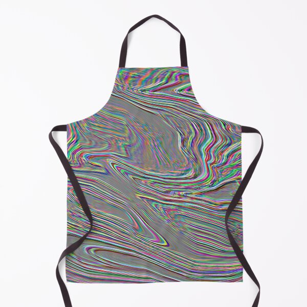 Item preview, PERFORMER designed and sold by OrbitalRanger.