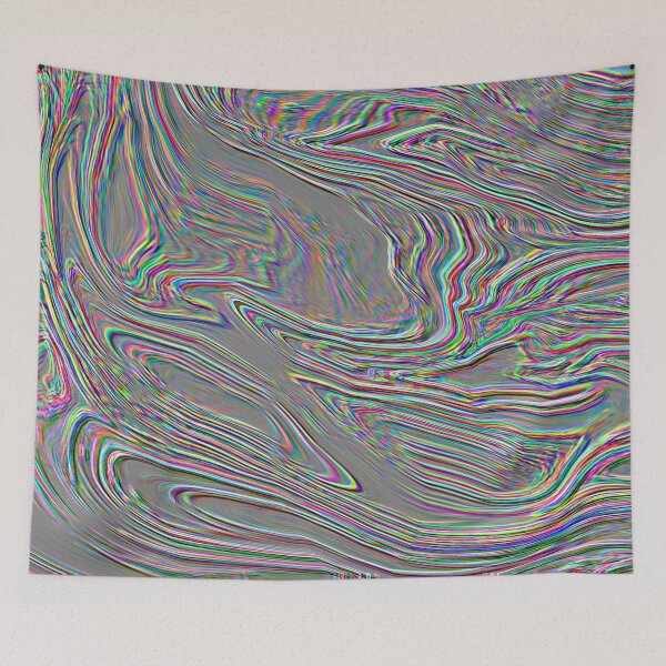Item preview, PERFORMER designed and sold by OrbitalRanger.