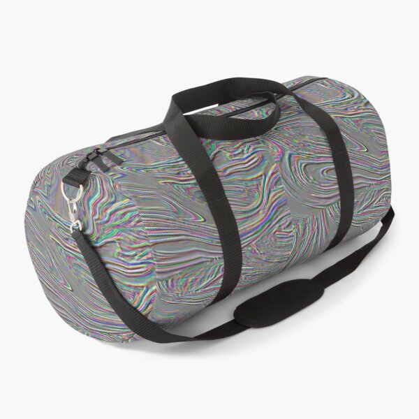 Item preview, PERFORMER designed and sold by OrbitalRanger.