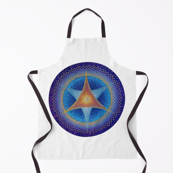 Item preview, Stringart meets dots designed and sold by viodots.