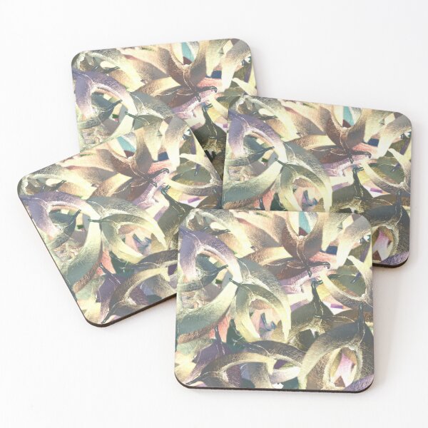 Item preview, Try Try Again designed and sold by aeolia.