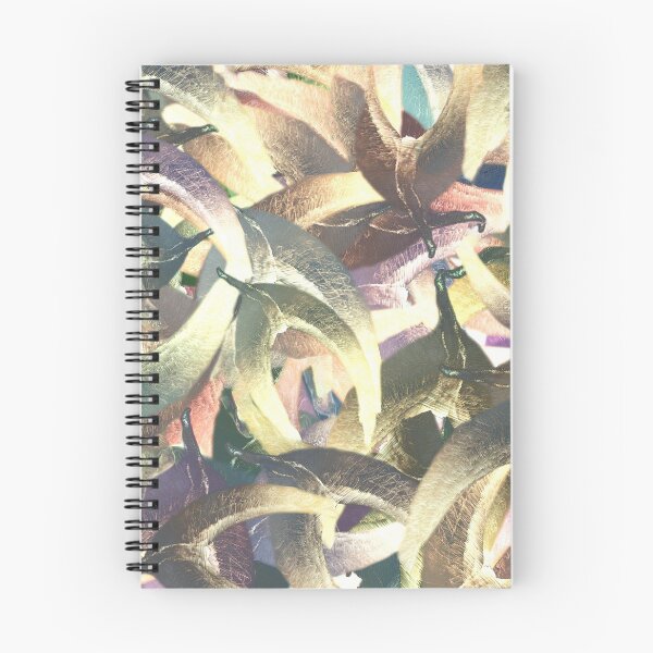 Item preview, Try Try Again designed and sold by aeolia.
