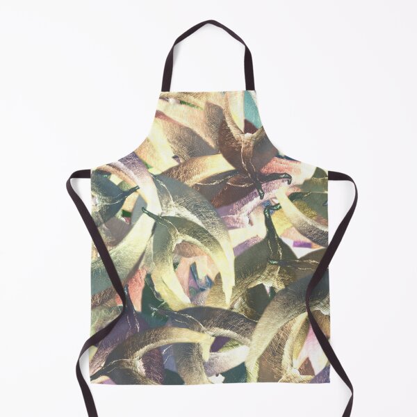 Item preview, Try Try Again designed and sold by aeolia.