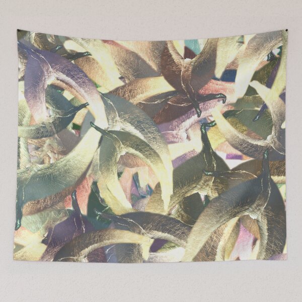 Item preview, Try Try Again designed and sold by aeolia.