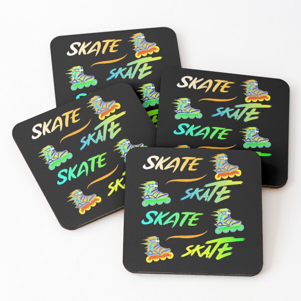 Item preview, Inline skate, only for girls with power. designed and sold by Bodino.