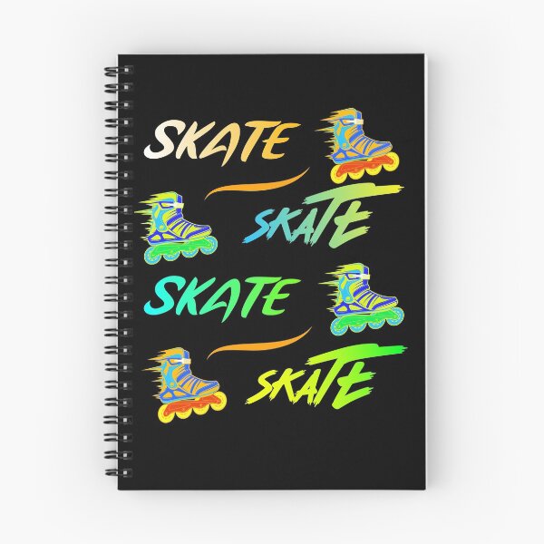 Item preview, Inline skate, only for girls with power. designed and sold by Bodino.