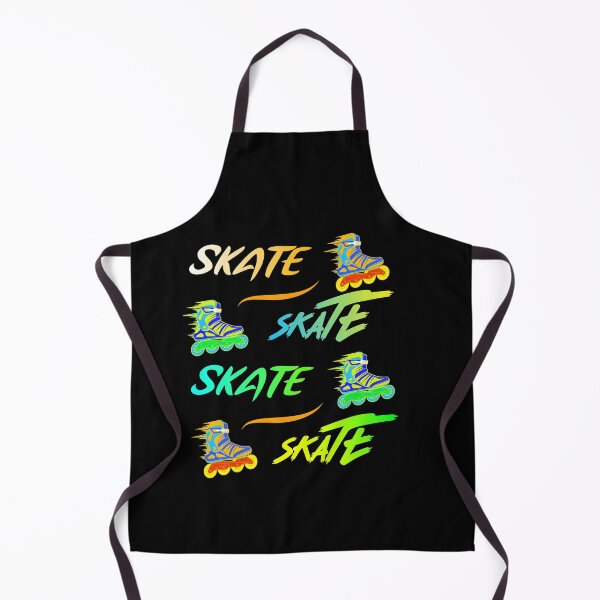 Item preview, Inline skate, only for girls with power. designed and sold by Bodino.