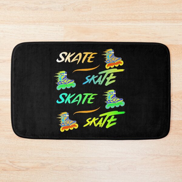 Item preview, Inline skate, only for girls with power. designed and sold by Bodino.
