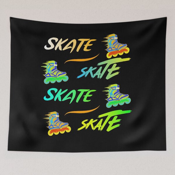 Item preview, Inline skate, only for girls with power. designed and sold by Bodino.
