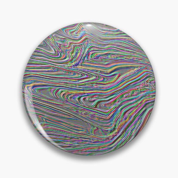 Item preview, DISCOVER designed and sold by OrbitalRanger.
